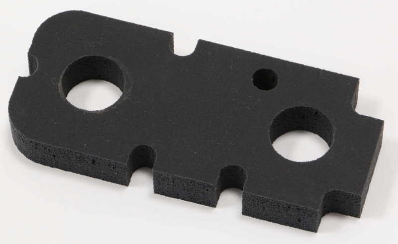 Fender Tube Stabilizer, Hot Rod Series Amps