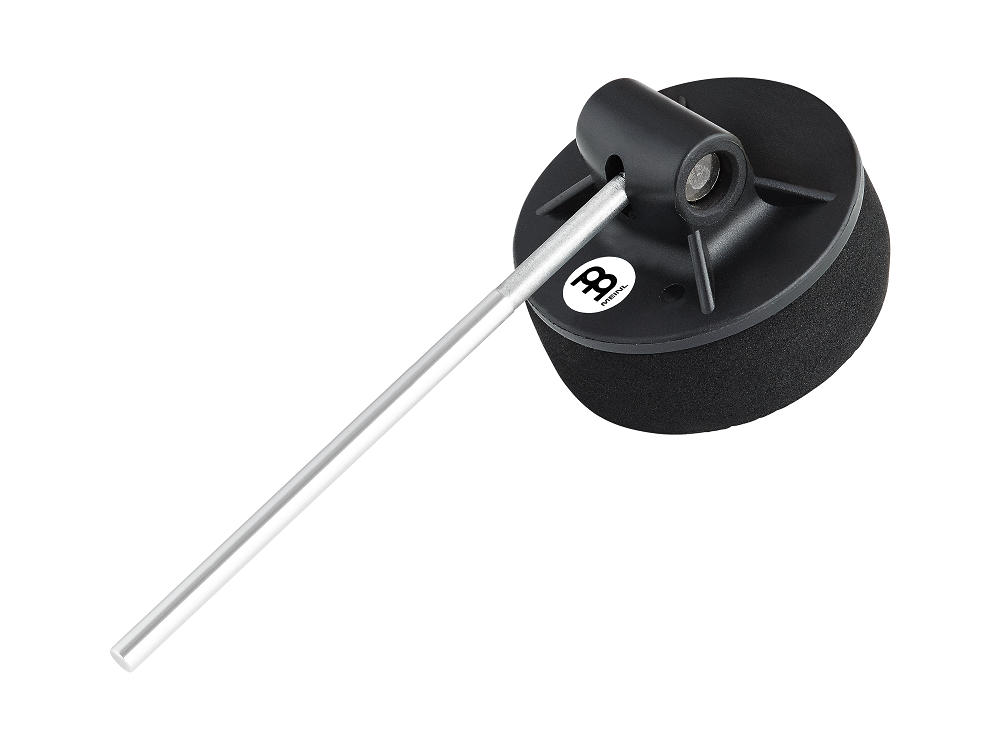 Meinl Standard Cajon Beater
