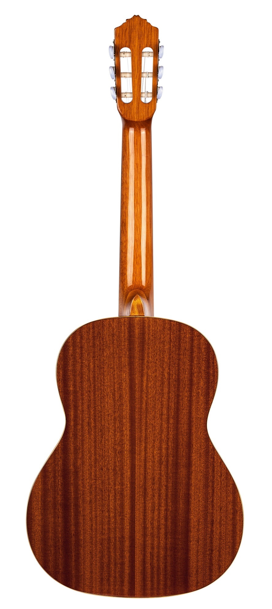 Ortega R121G