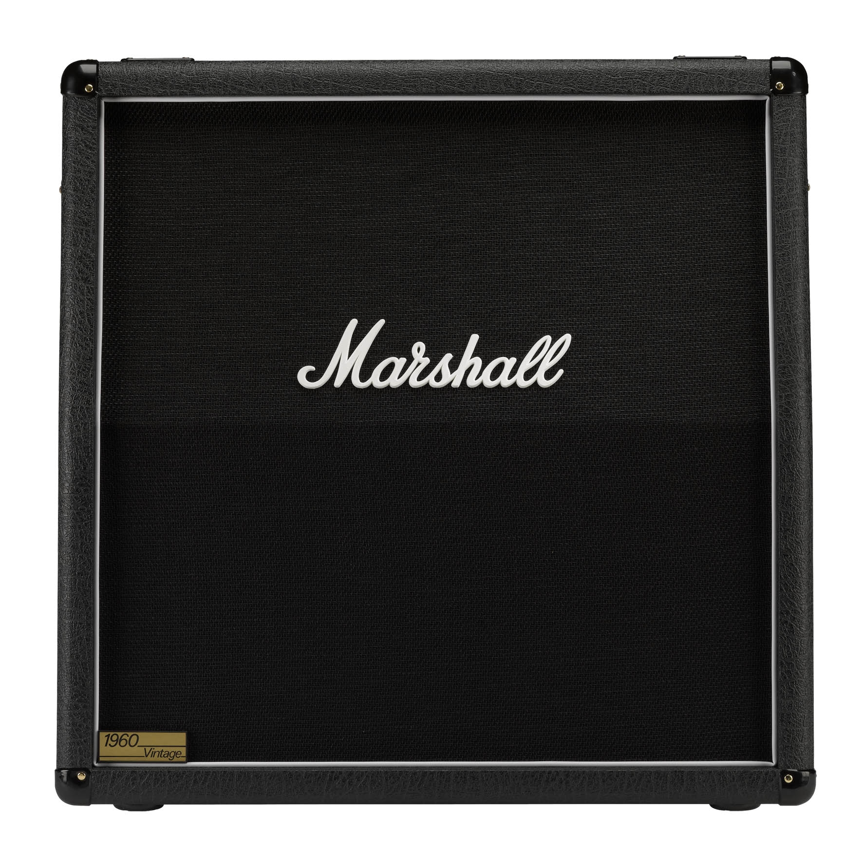Marshall 1960AV (1) - Mietgerät