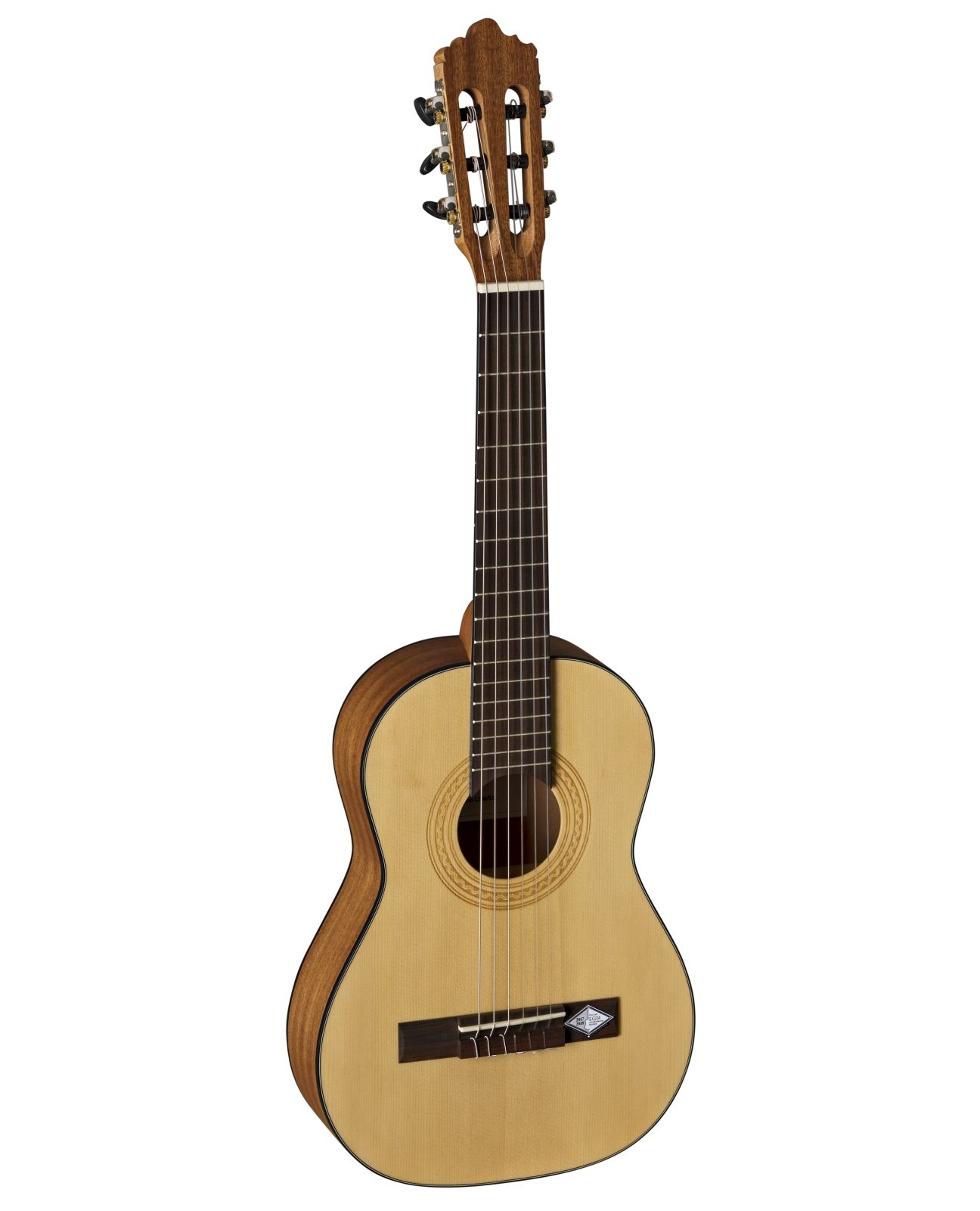 La Mancha Rubinito LSM/53