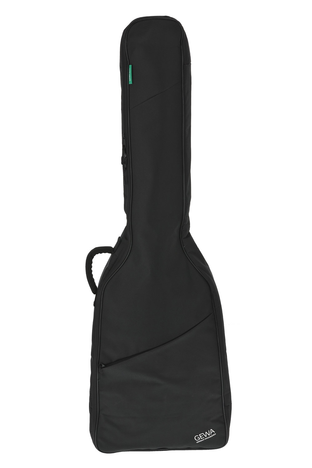 Gewa Gigbag Basic 5 E-Bass