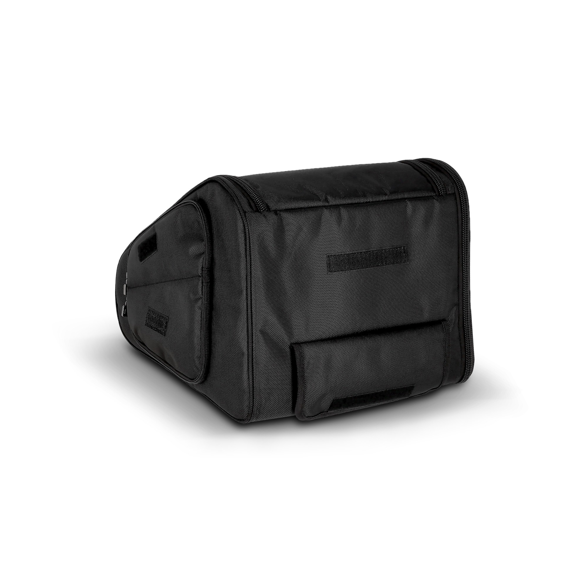 LD Systems MON 8 A G3 PC