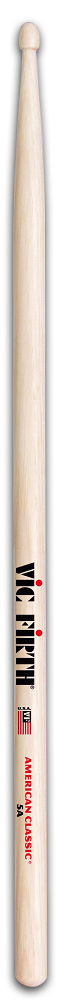 Vic Firth 5A American Classic