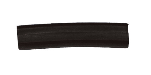 Shubb Kapodaster Ersatz-Gummiauflage R-12