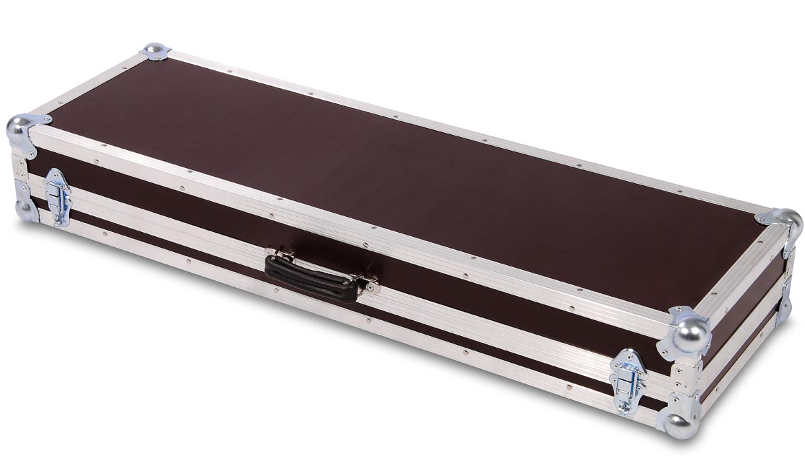 LT Typ 1 Keyboardcase für Ketron Event 61