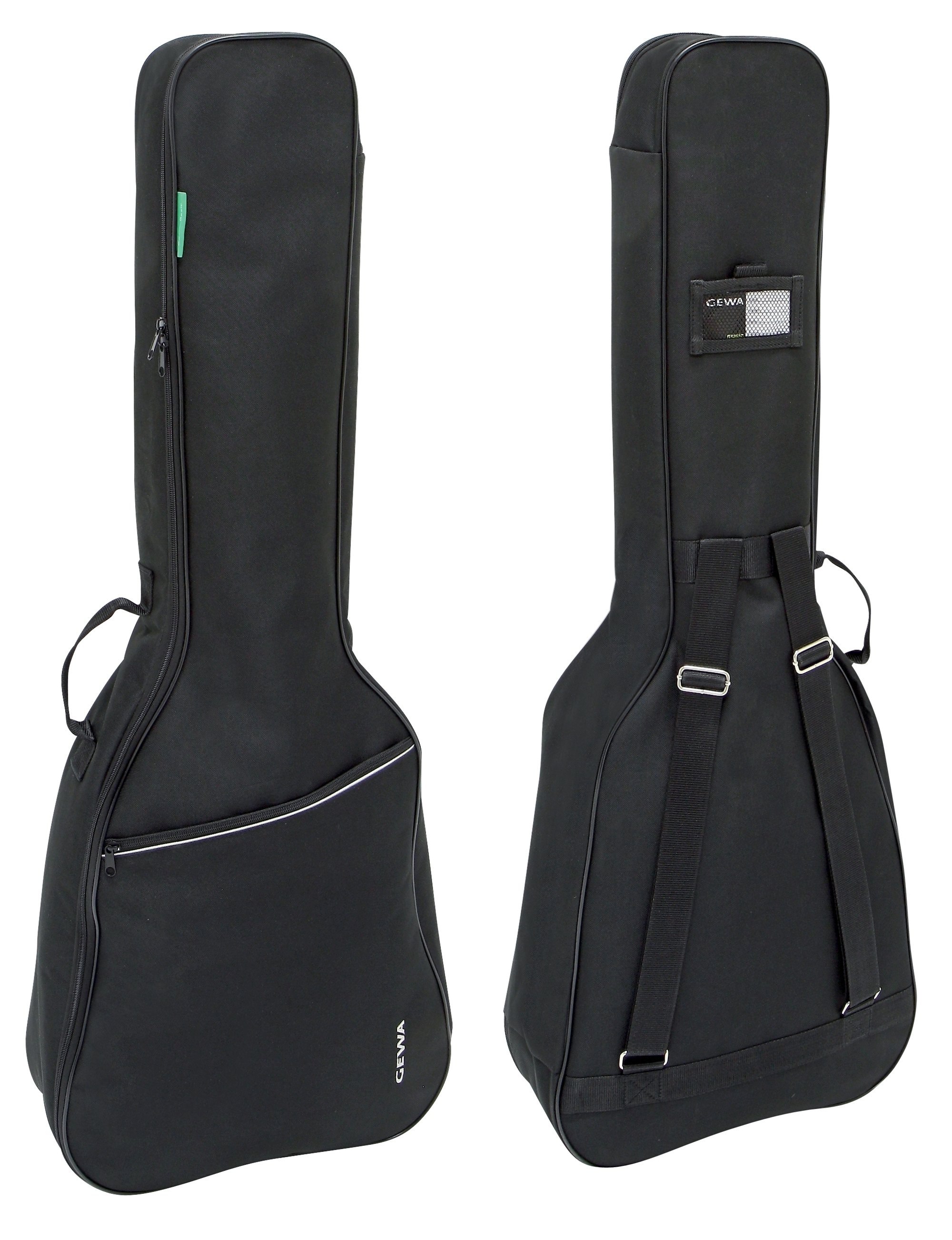 Gewa Gigbag Basic 5 Western-Gitarre