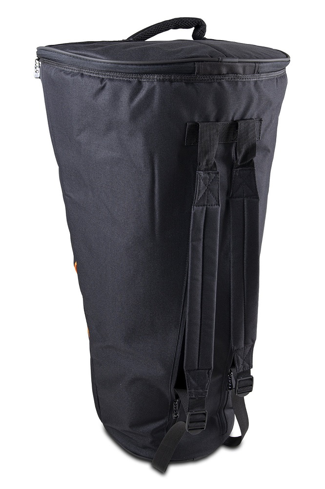 Gewa 13" Premium Conga Bag