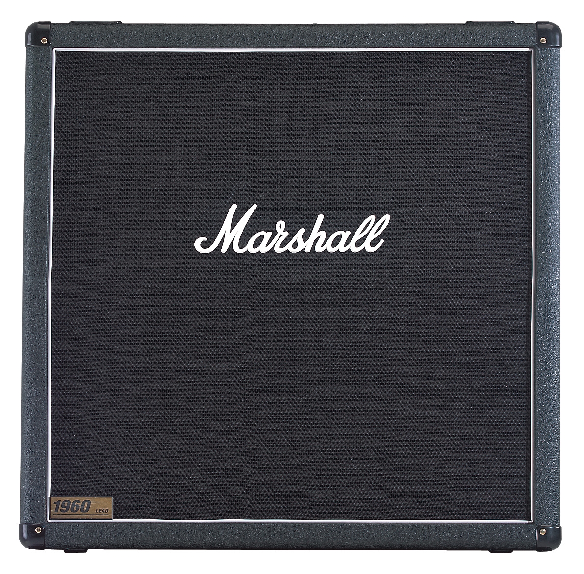 Marshall 1960A (1) - Mietgerät