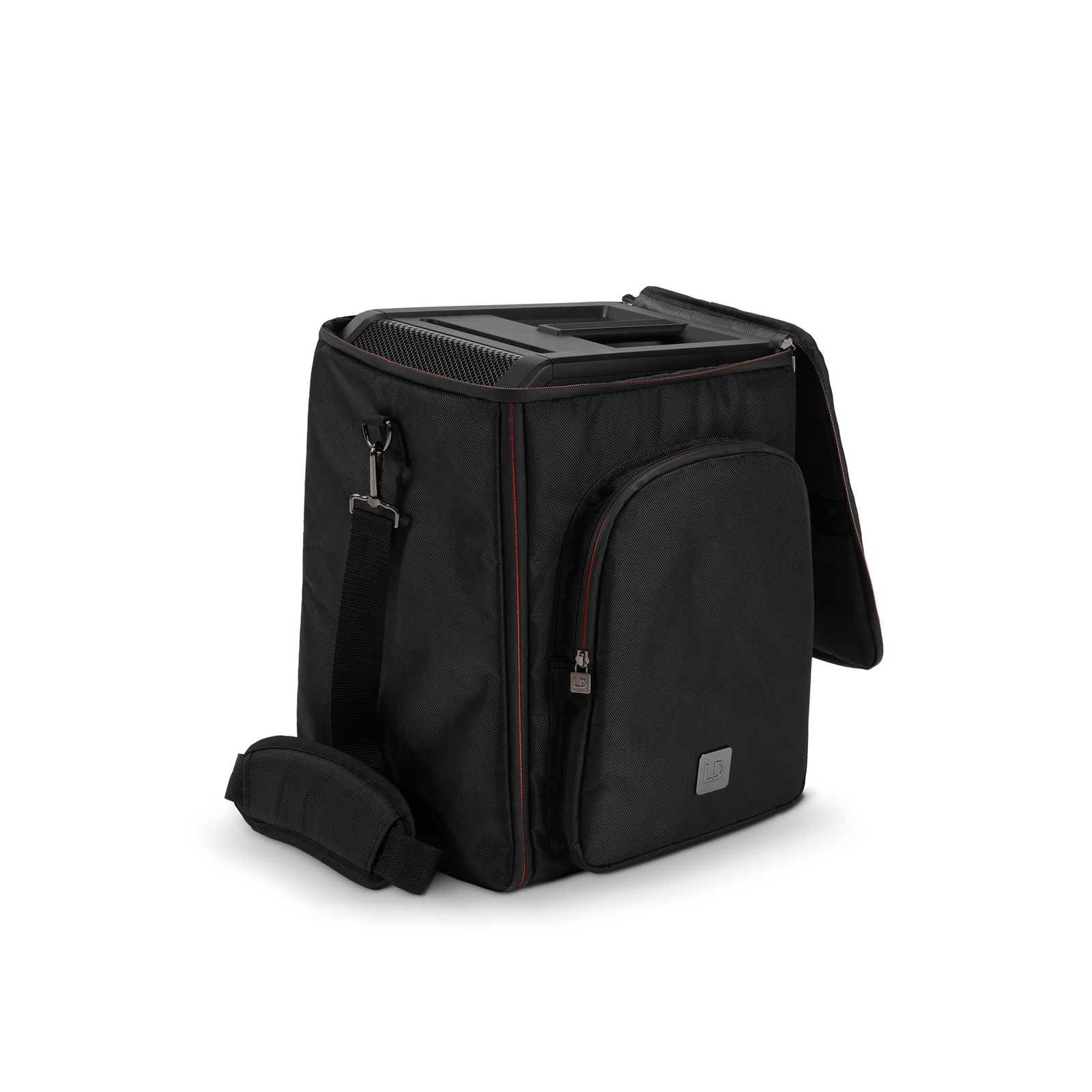 LD Systems ANNY 8 BACKPACK