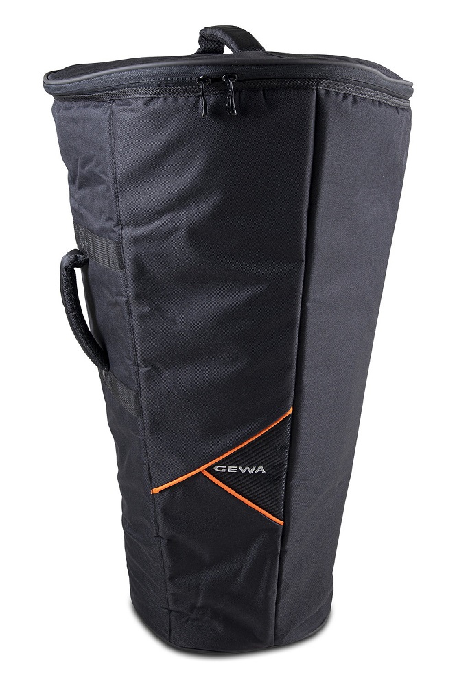 Gewa 13" Premium Conga Bag