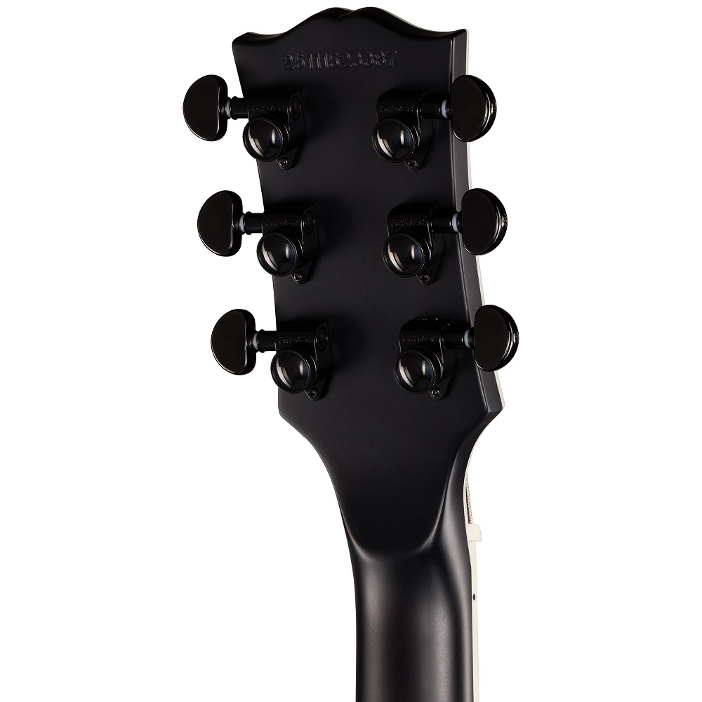 Epiphone Prophecy Les Paul Baritone