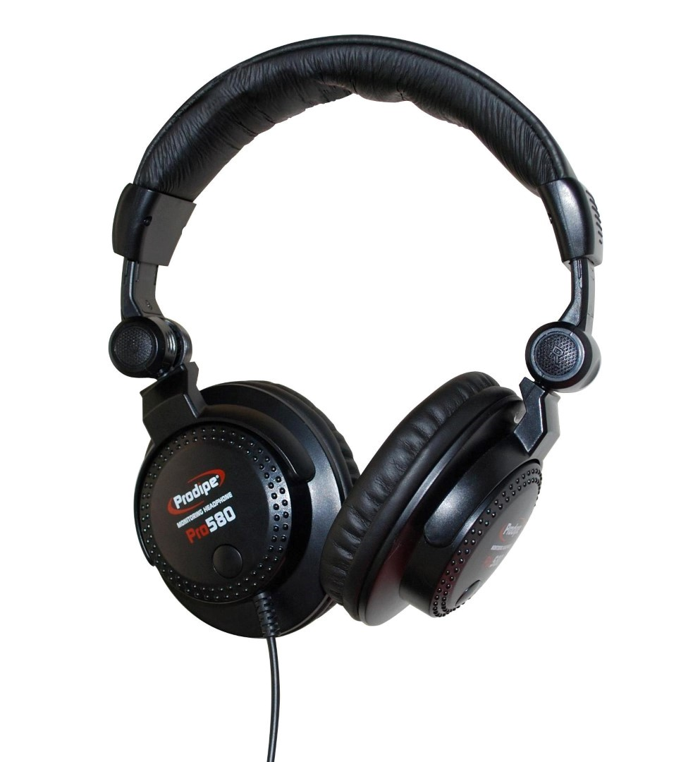 Prodipe PRO 580