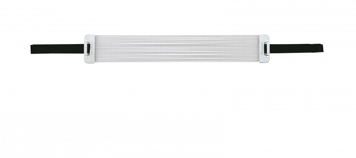 Tama Snare Teppich MS20SN14S