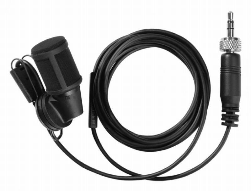 Sennheiser MKE 40 ew