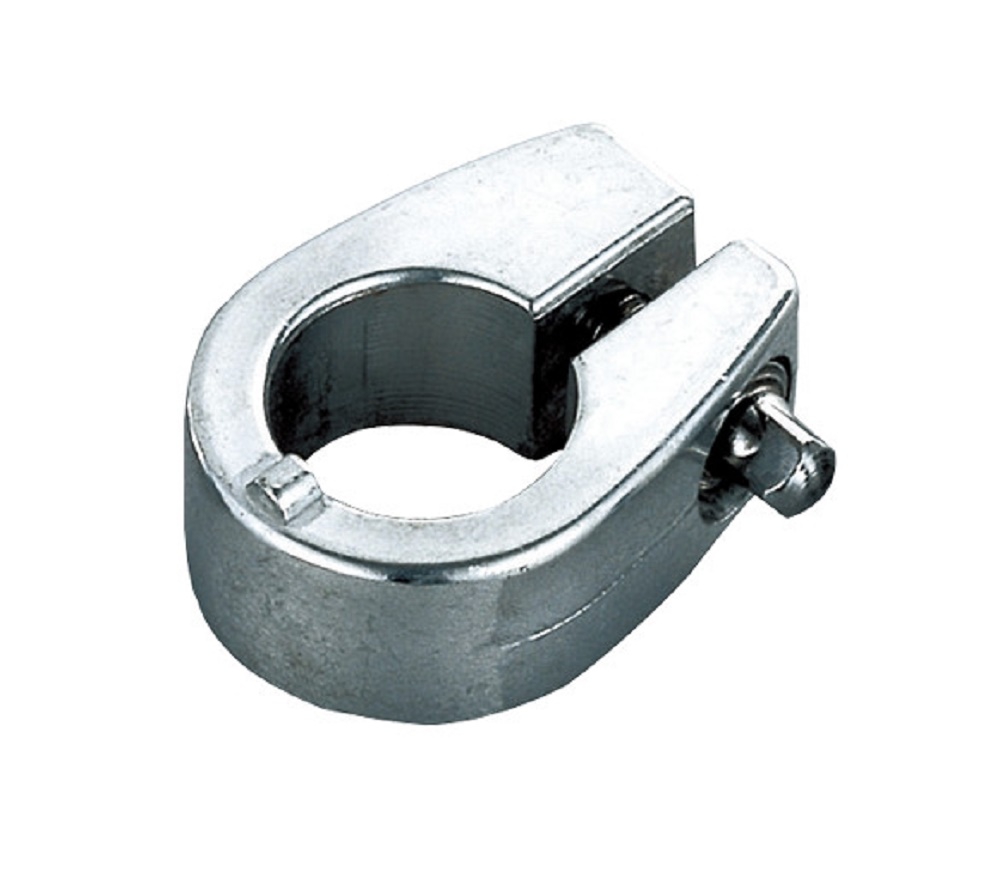 Tama ML191N Memory Lock