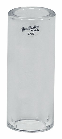 Dunlop Slide Glass 215