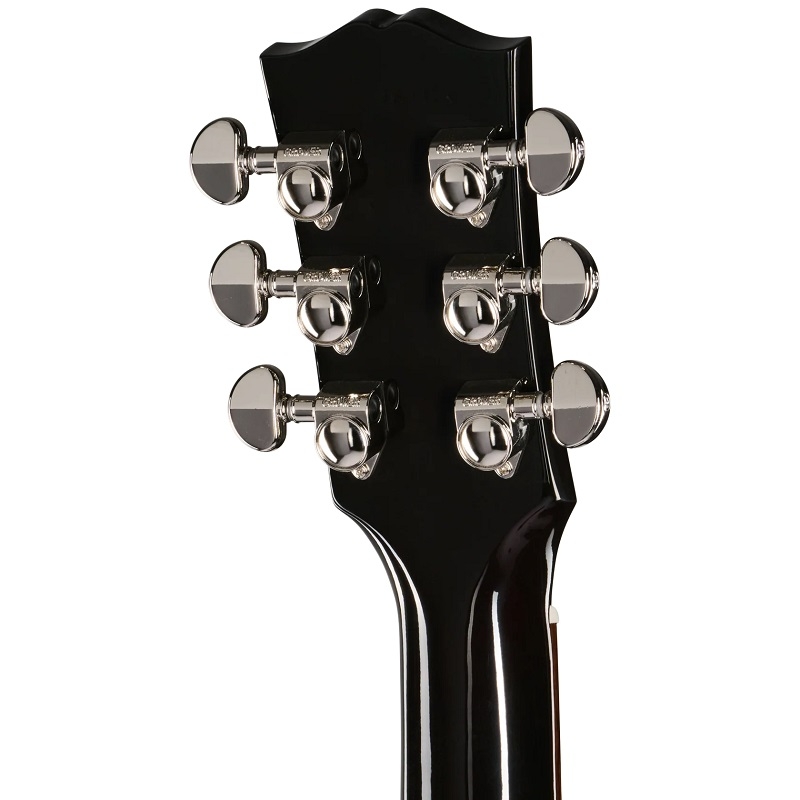 Gibson J-45 Standard HiFi VS