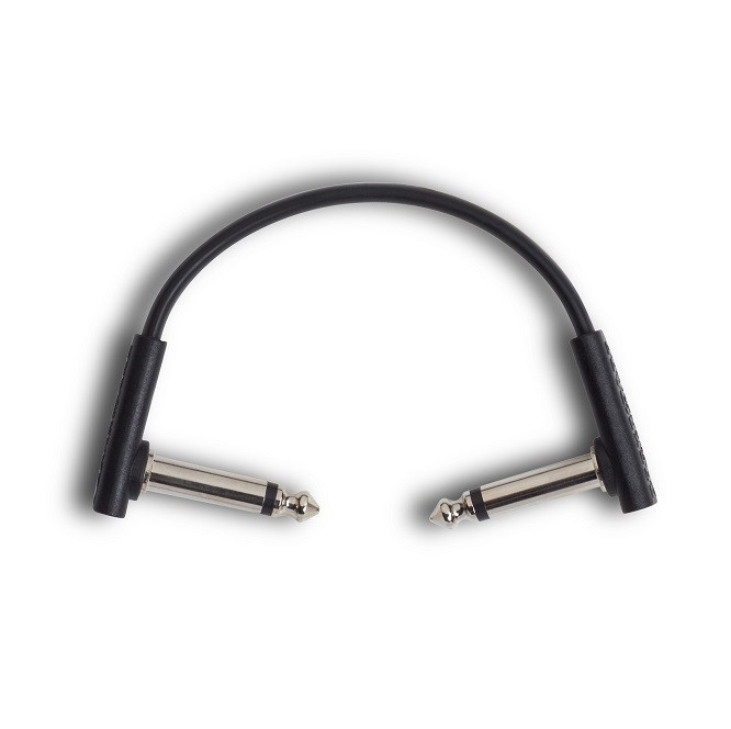 RockBoard Flat Patch Cable 10 cm