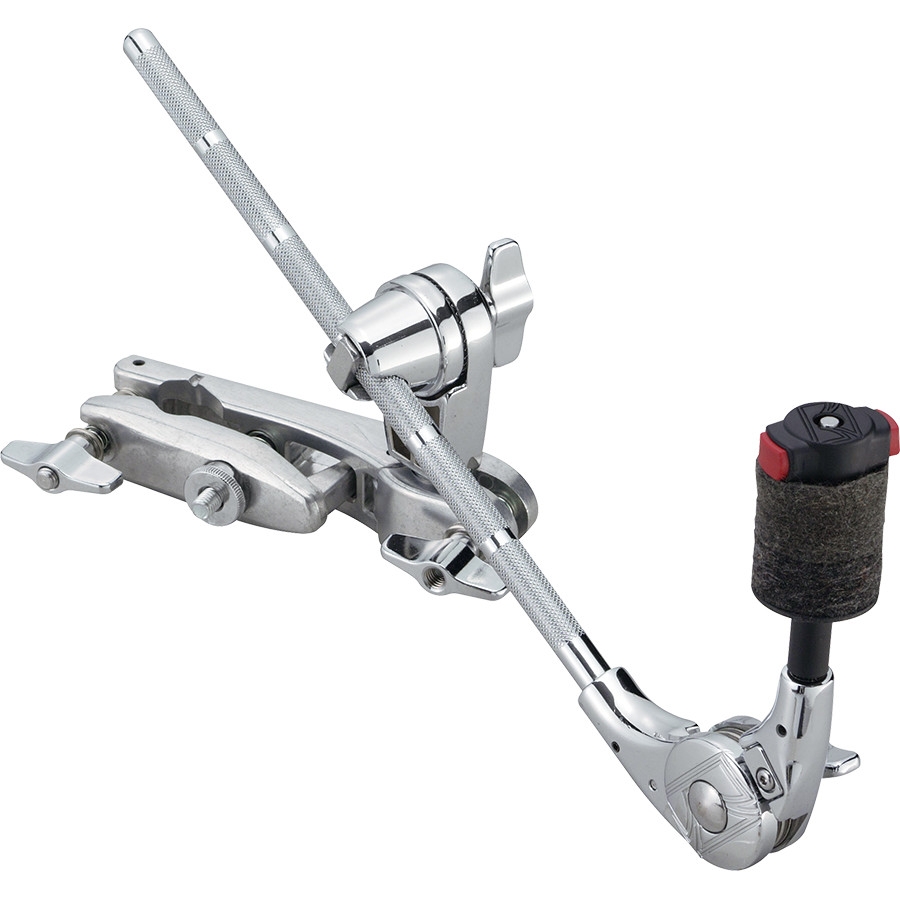 Tama MCA63EN Beckenarm inkl. Multiklammer