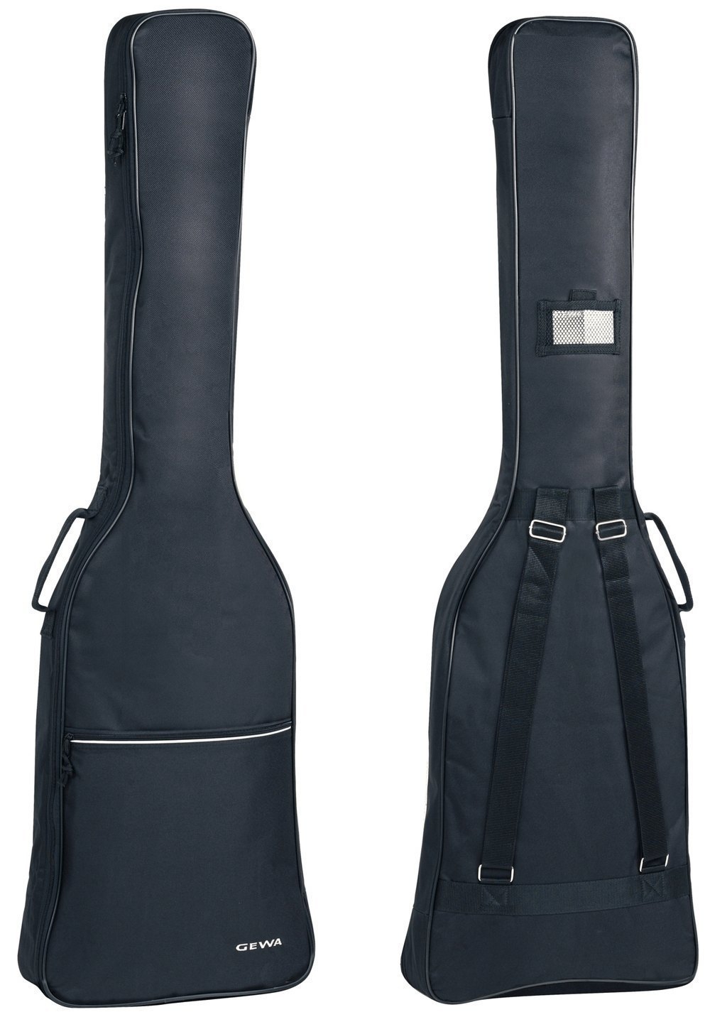 Gewa Gigbag Basic 5 E-Bass