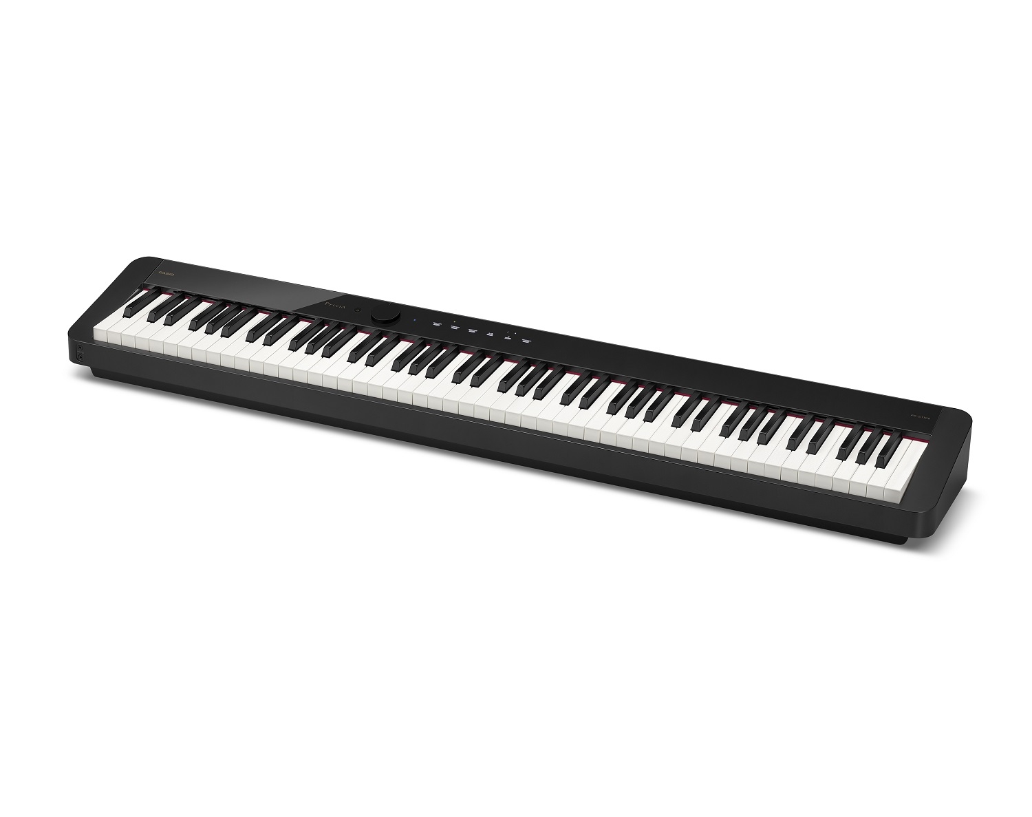 Casio PX-S1100 BK