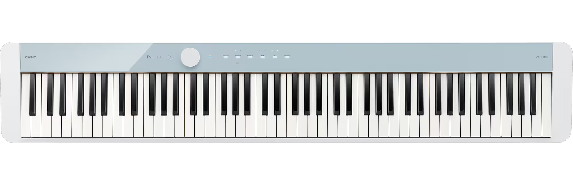 Casio PX-S1100 CB