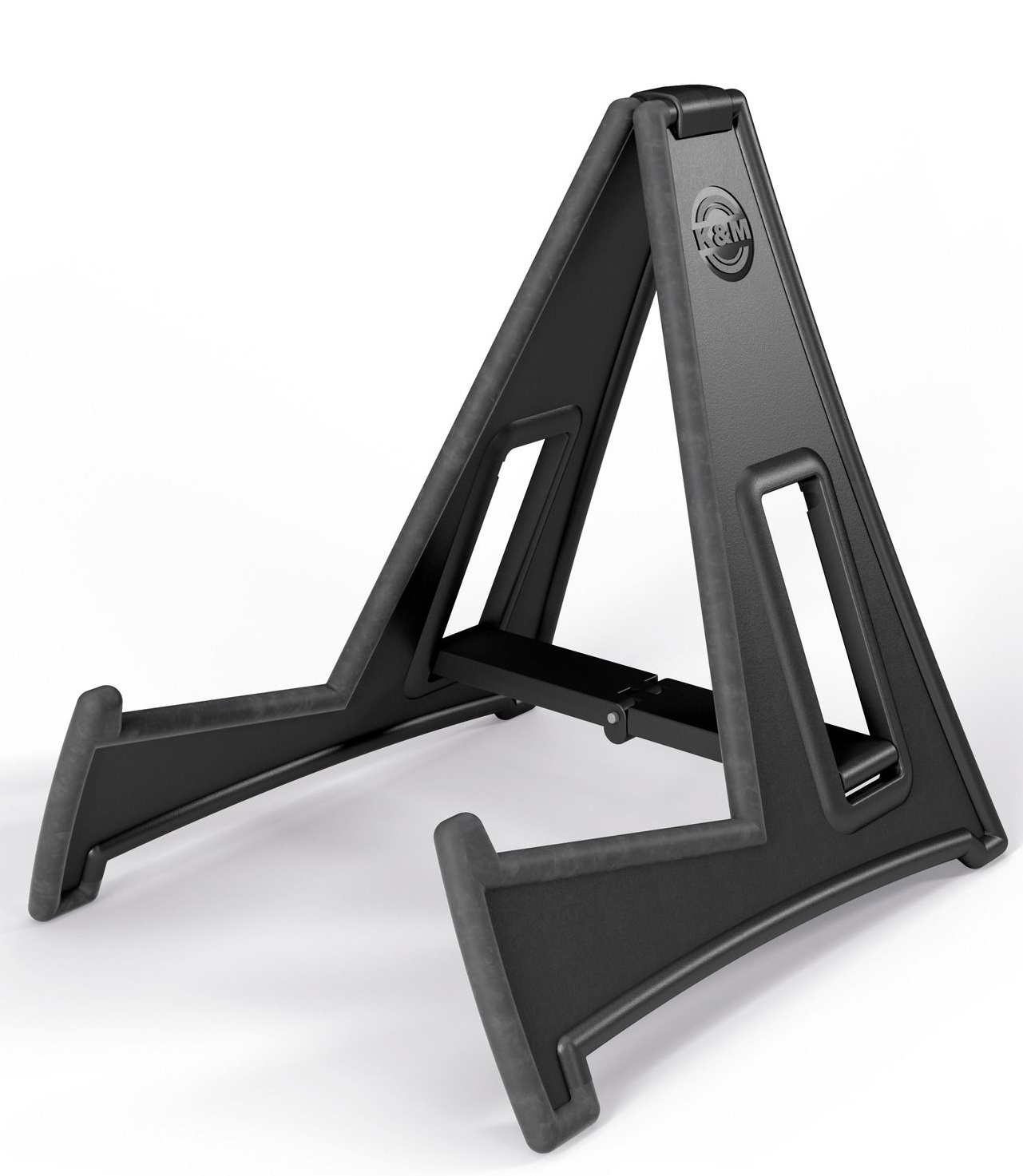 K&M 17595 Ukulele-/Violinen Ständer