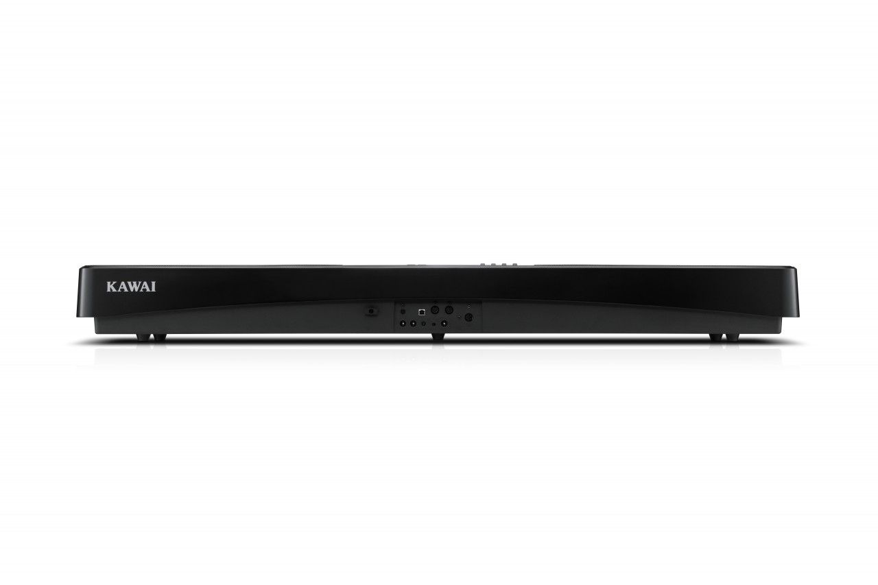 Kawai ES-920 B Schwarz