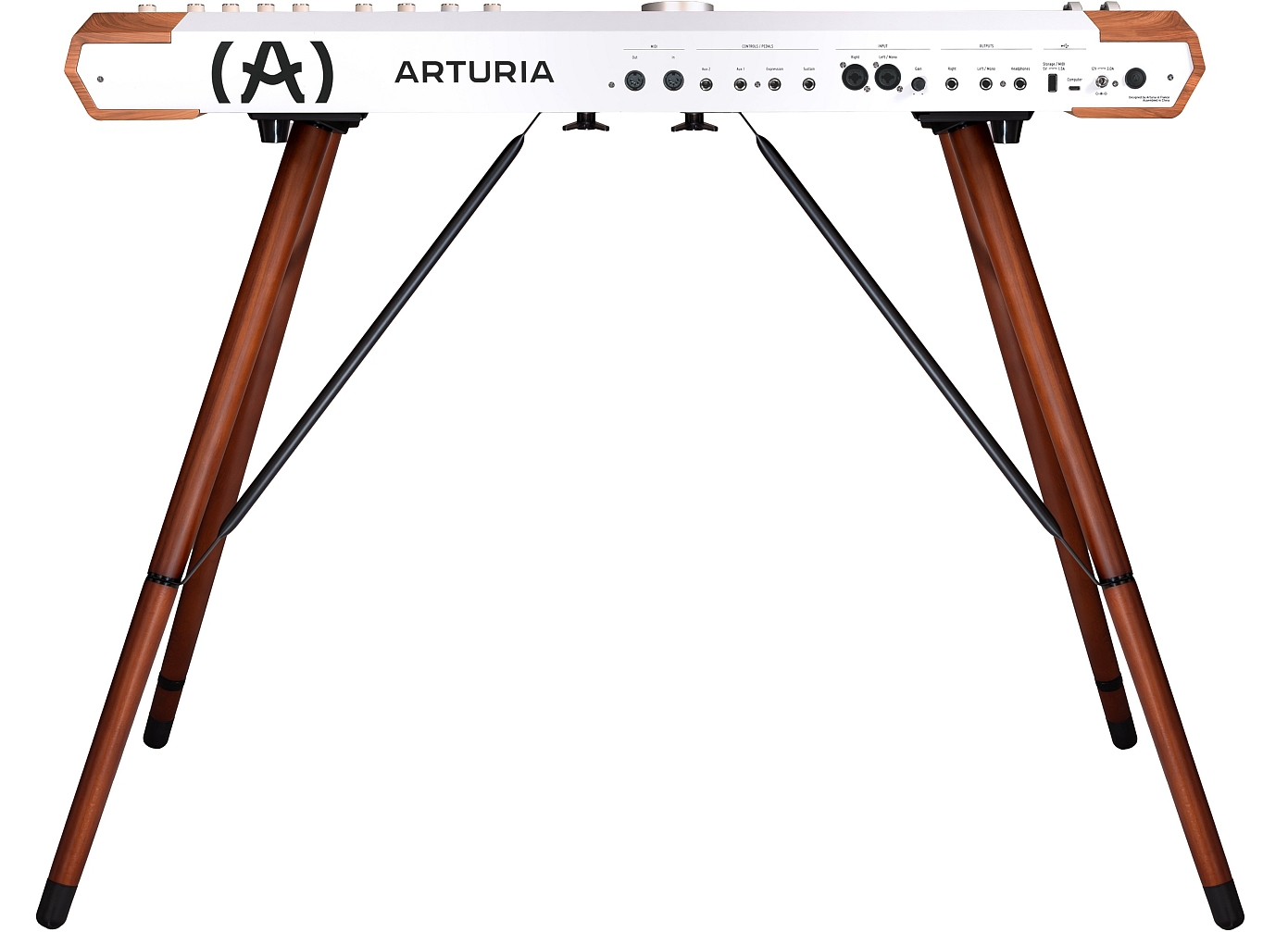 Arturia AstroLab - Launch BUNDLE