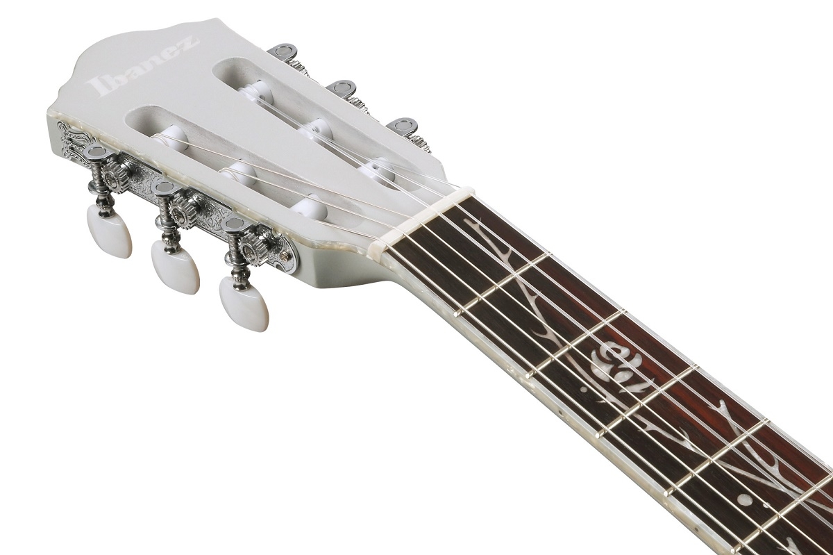 Ibanez TOD10N-SMF