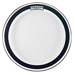 Aquarian 20" Super Kick I Clear