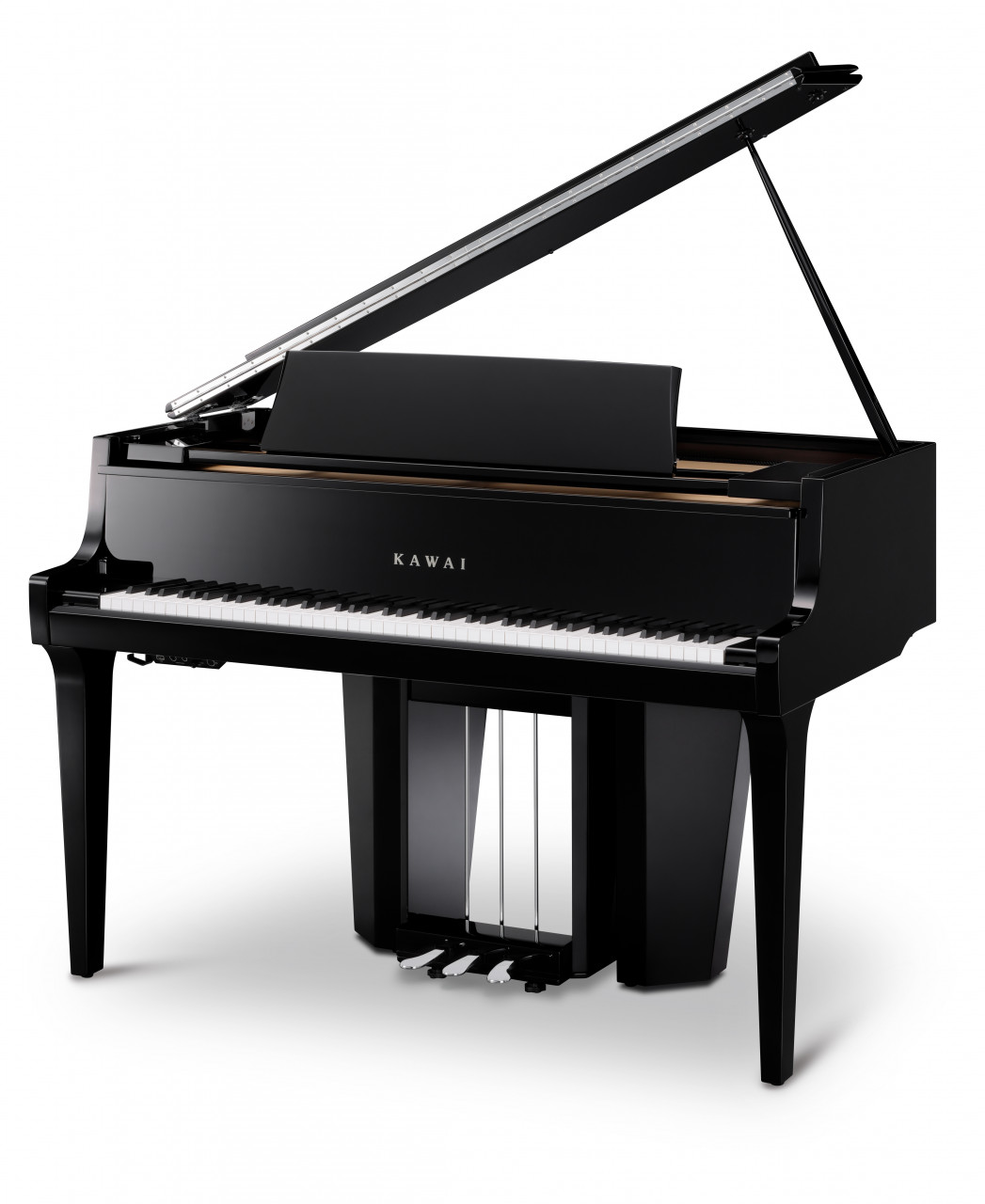Kawai Novus NV-12