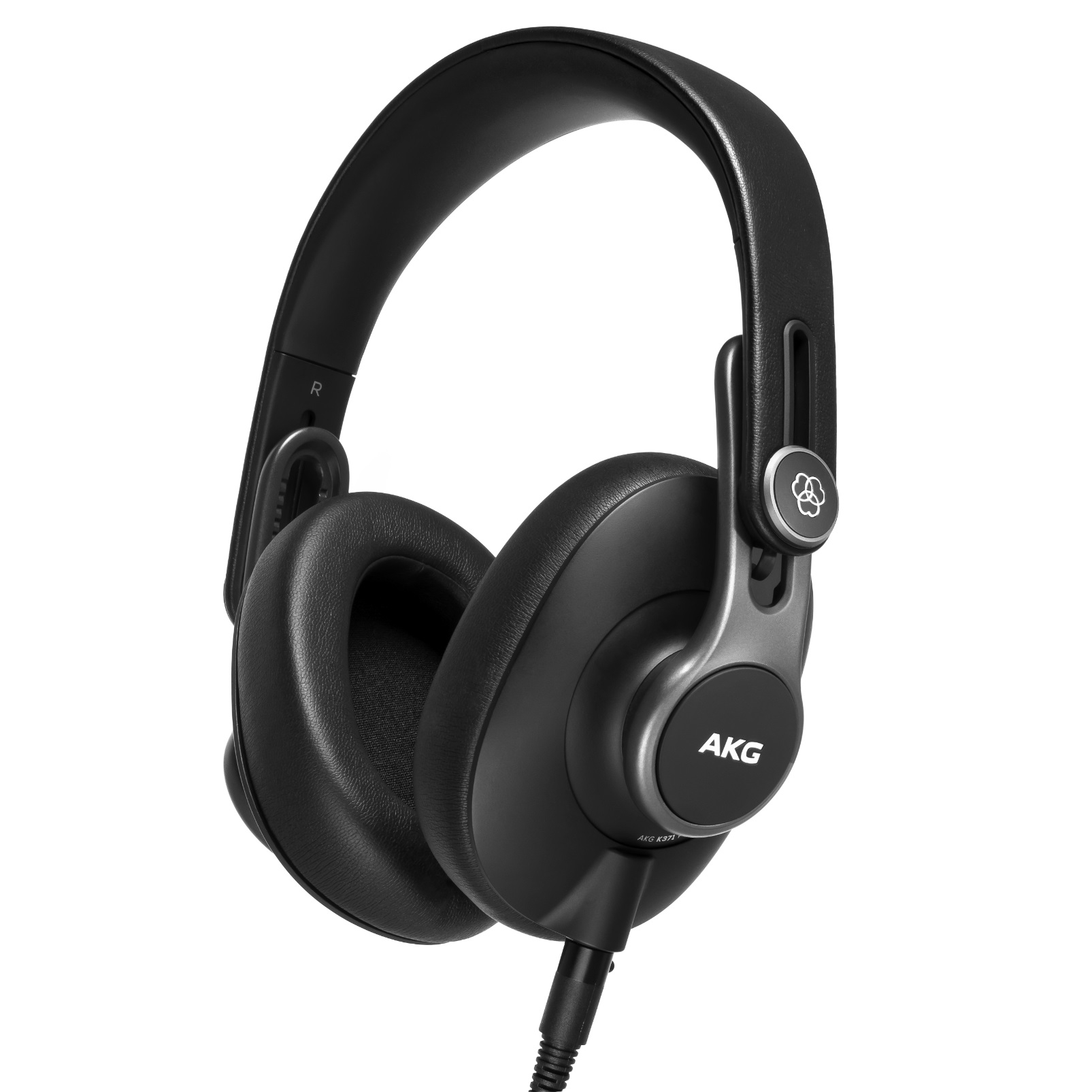 AKG K 371