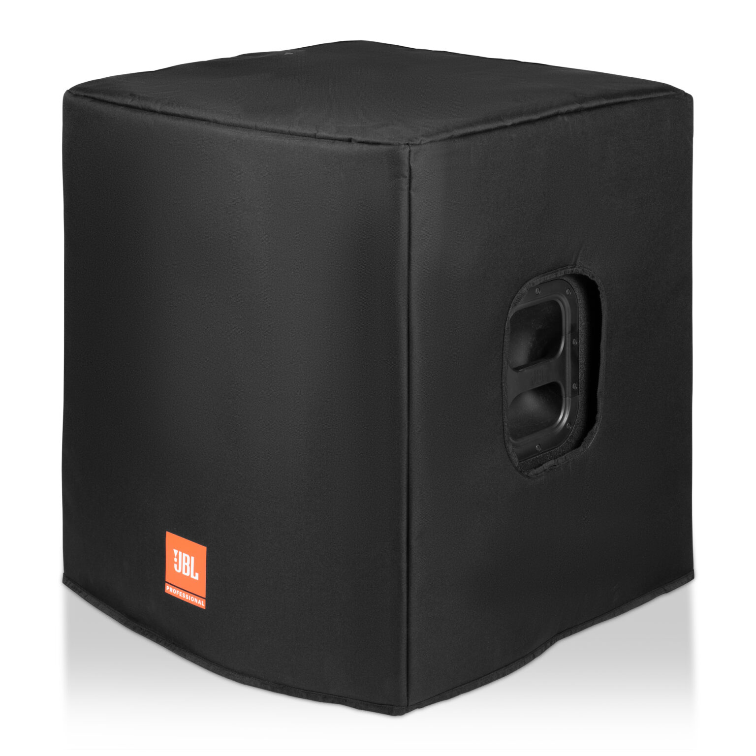 JBL EON 718S CVR