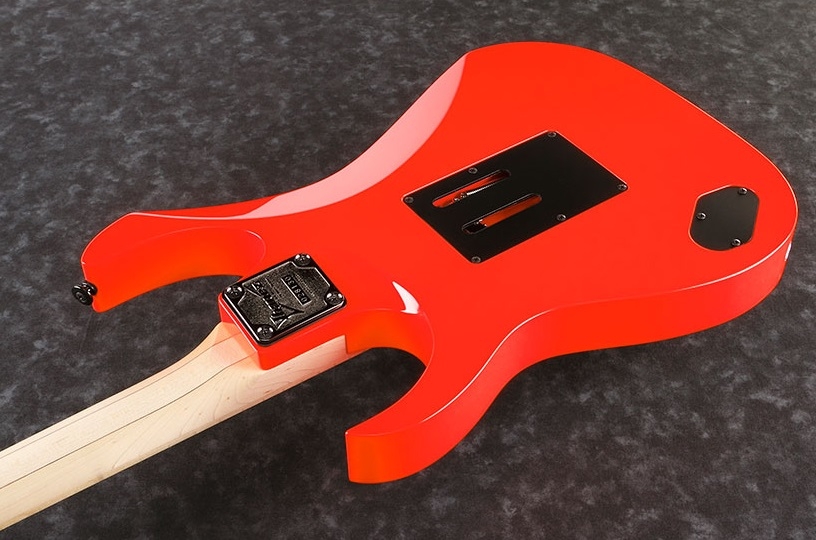 Ibanez RG550 RF
