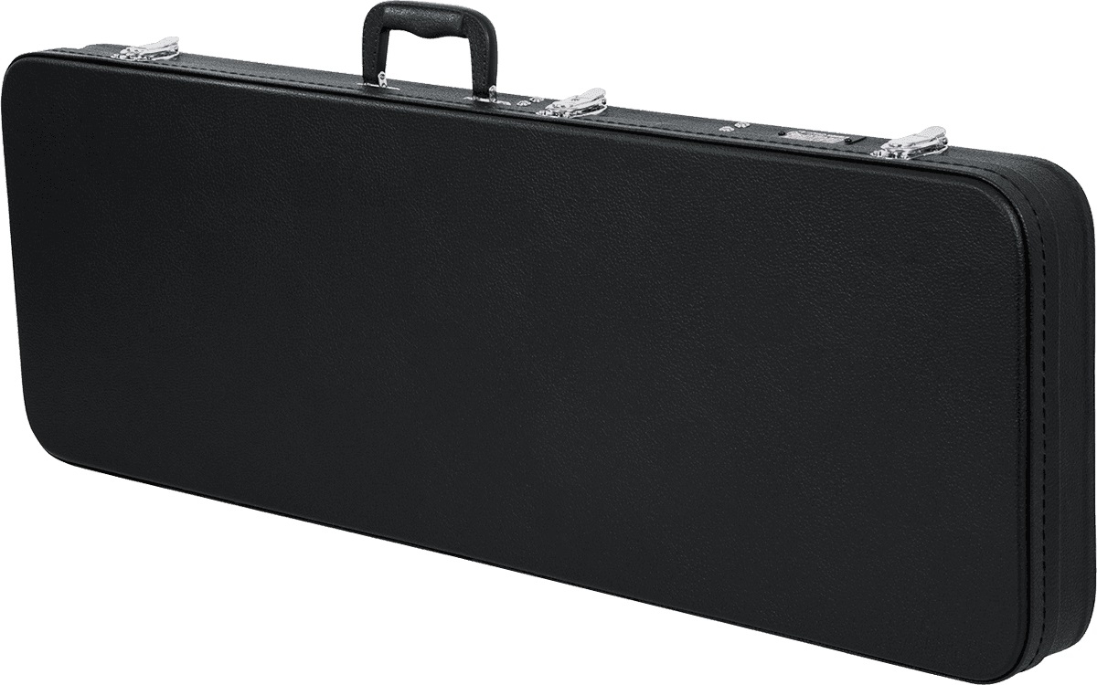 Gator GWE Koffer für E-Gitarre