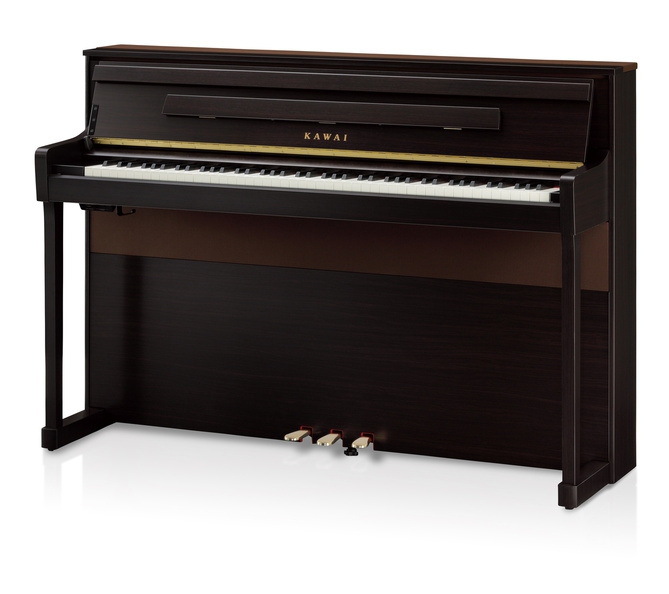 Kawai CA 901 R