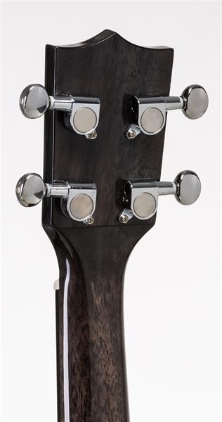 Volt Ukulele Siena Tenor