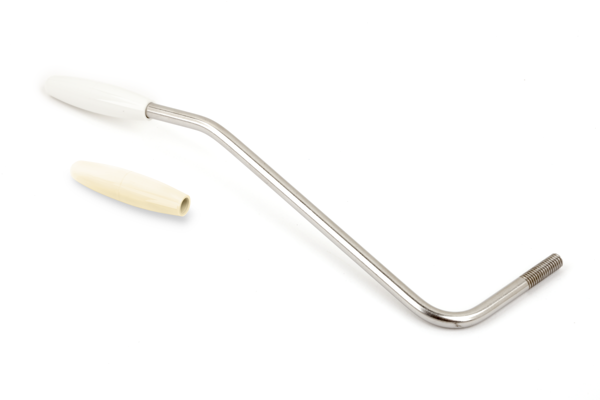 Fender Am Standard Tremolo Hebel