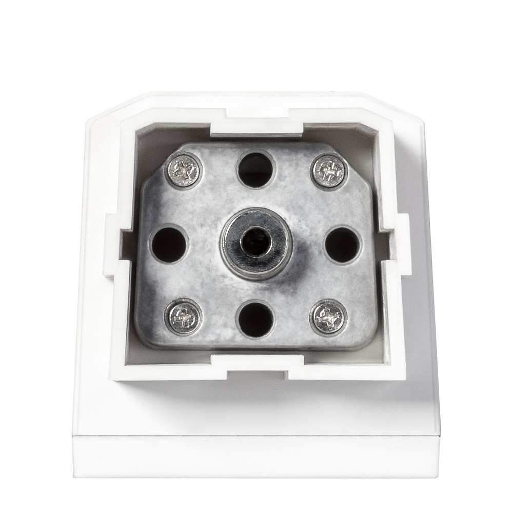 HK Audio Polar 8 MK2 White