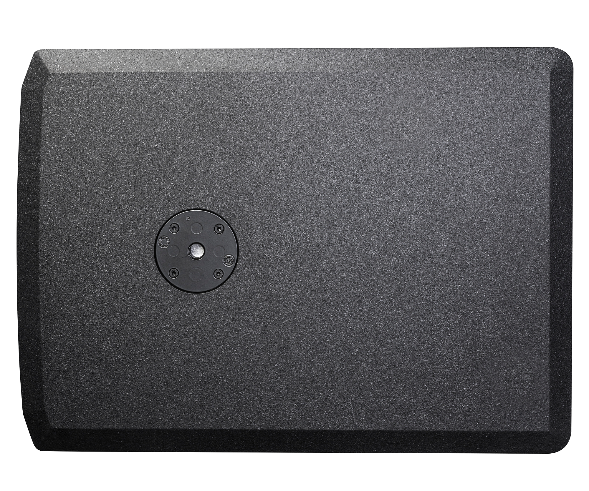 HK Audio PORTABLE SUB 118 A