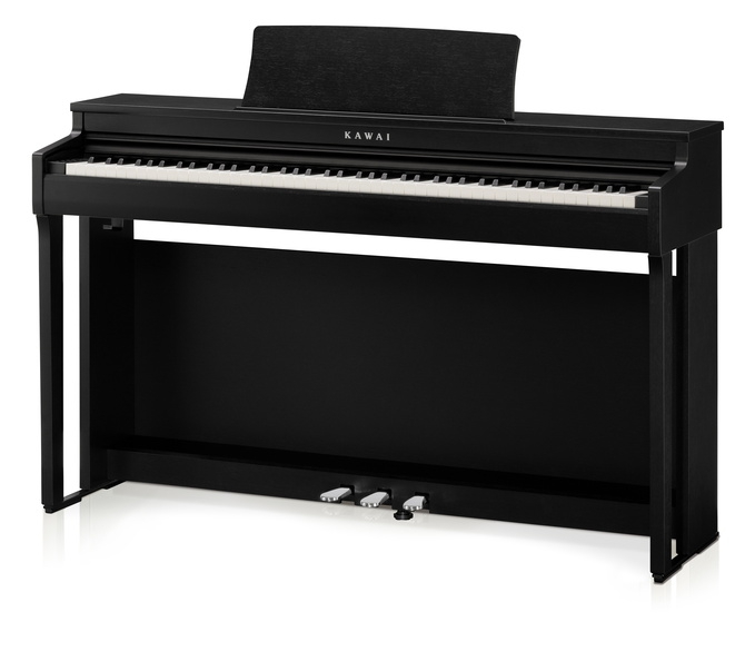 Kawai CN 201 B