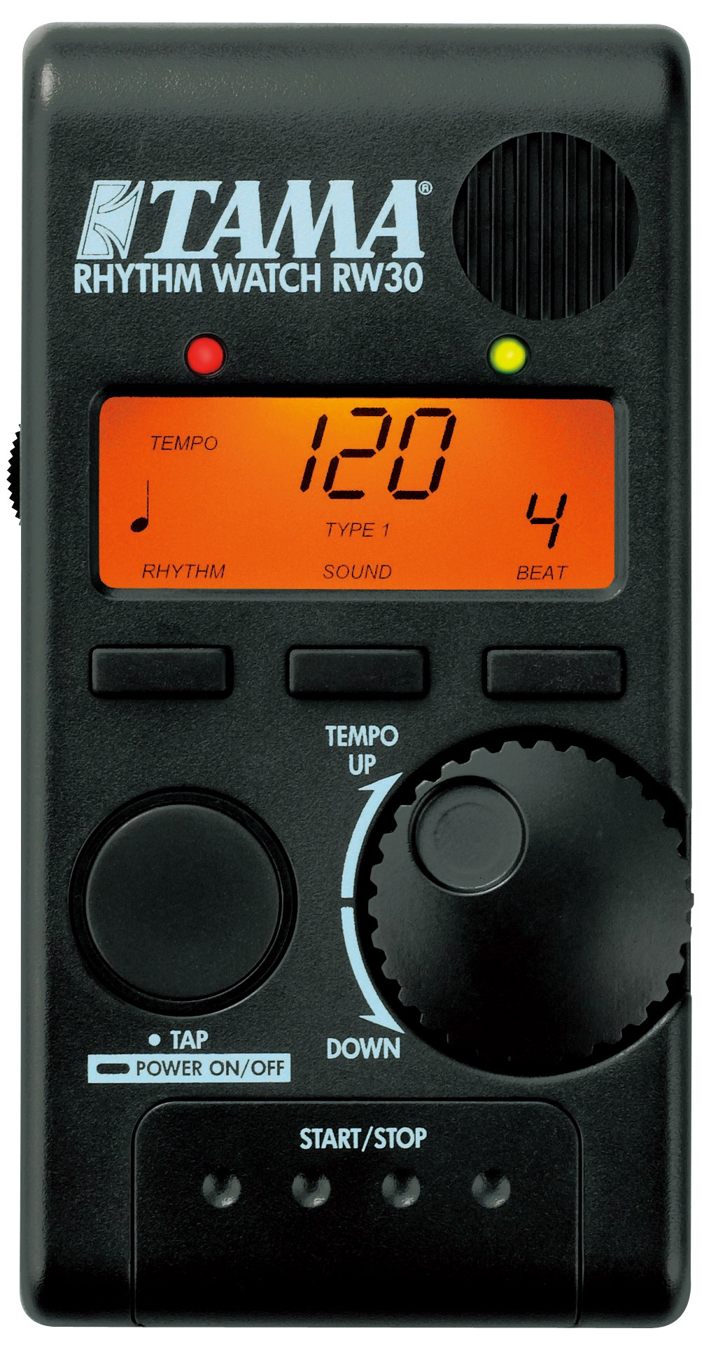 Tama RW30 Rhythm Watch