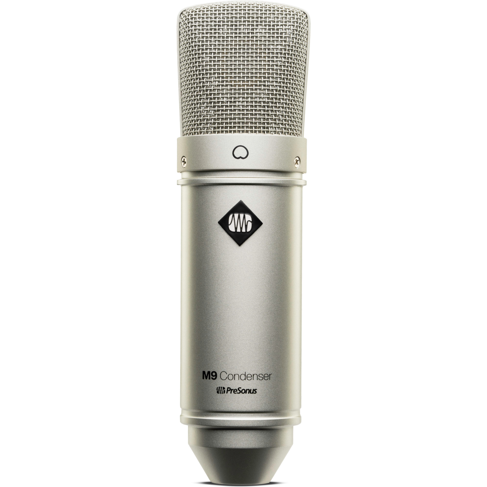 Presonus Quantum ES 2 Ultimate Bundle
