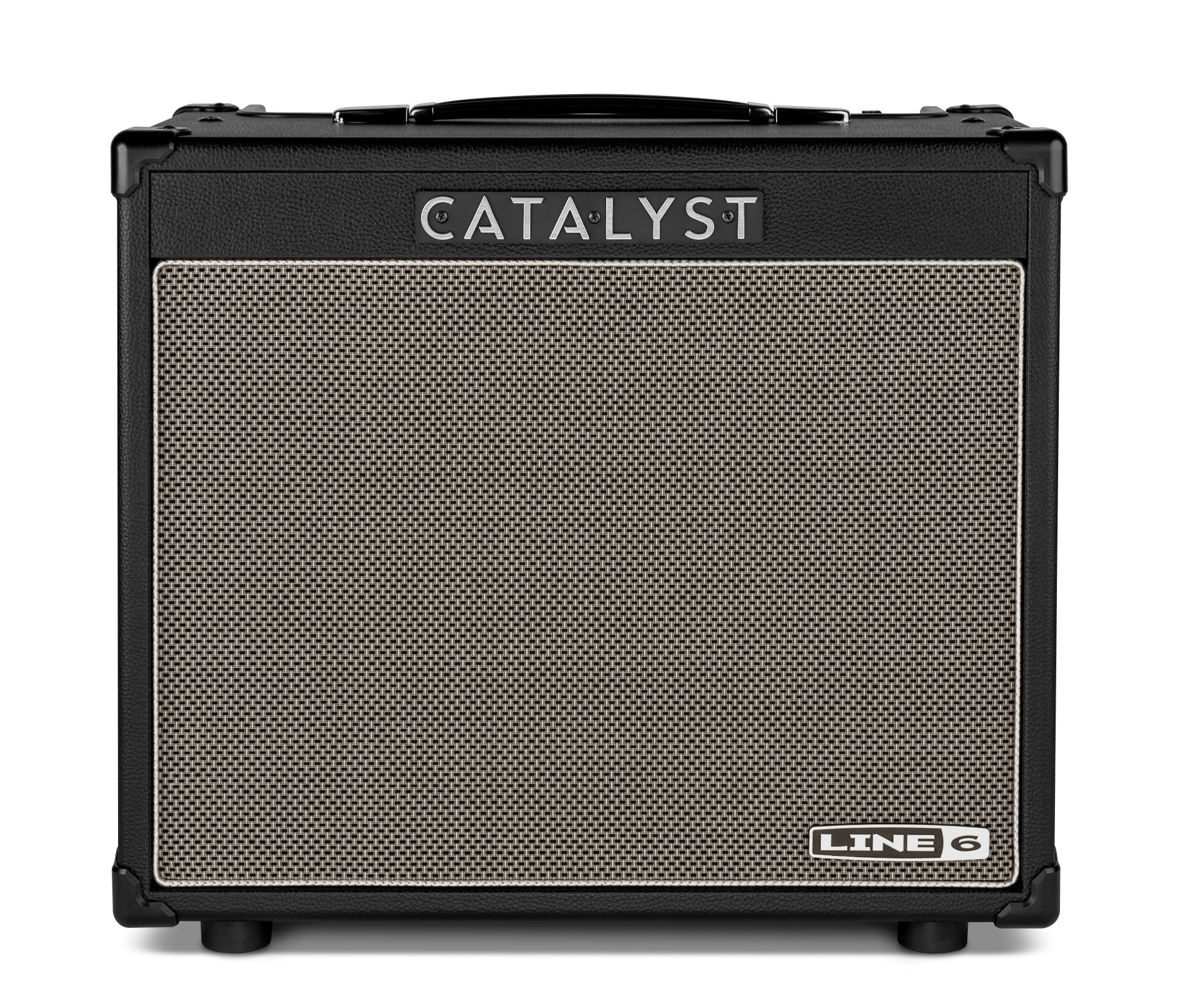 Line6 Catalyst 60 CX