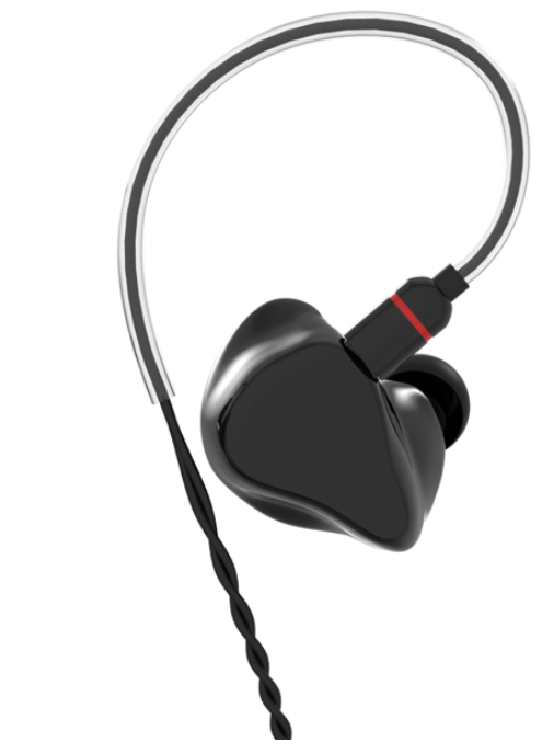 InEar StageDiver SD2s
