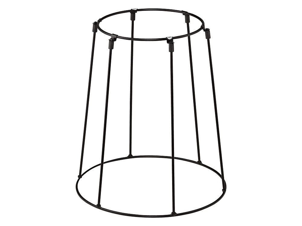 Meinl Travel Djembe Ständer