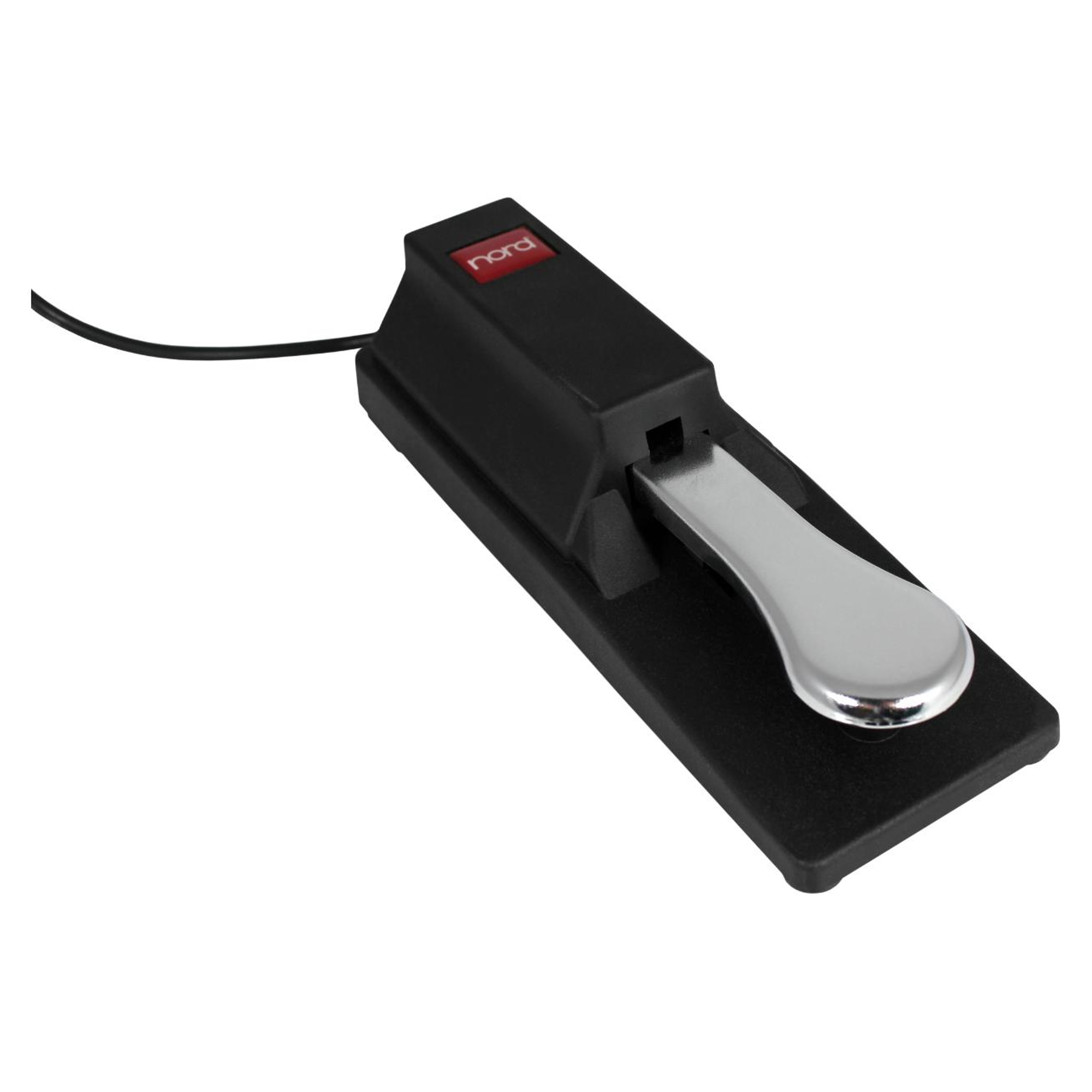 Nord Keyboards Single Pedal 2