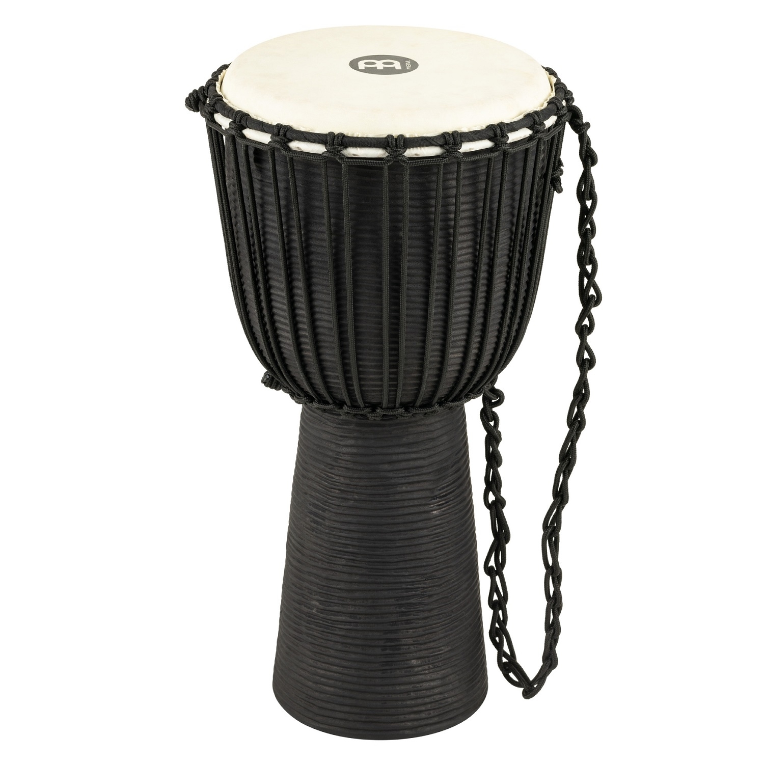 Meinl Djembe HDJ3-L
